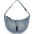  Polo ID Bolsa de hombro 26.5 cm Modelo joan wash