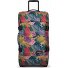  Tranverz 2 ruedas Trolley 67 cm Modelo brize retronavy