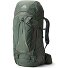  Baltoro 65 L Mochila de trekking M 81 cm Modelo terrain green