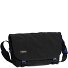  Mensajero Heritage Flight Classic 35 cm Modelo jetblack-bluewish