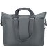  Bergen Bolso 50 cm Compartimento para el portátil Modelo grey