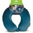  Almohada para el cuello 30 cm Modelo petrol