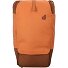  Utilion 34+5 Mochila de día 53 cm Compartimento para el portátil Modelo pecan-mocha