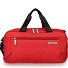  Base Breeze Bolsa de viaje Weekender XS 40 cm Modelo red