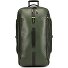  Paradiver Light 2 ruedas Bolsa de viaje 79 cm Modelo jungle green
