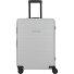  H6 Essential Carro de 4 ruedas 64 cm Modelo light quartz grey