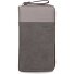  Eva Cartera 20 cm Modelo nubuk stone