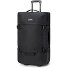  365 100L 2 ruedas Bolsa de viaje 76 cm Modelo black
