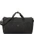  City 3.0 Bolsa de viaje Weekender 50 cm Modelo schwarz