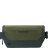  S140 Riñonera 27 cm Modelo green