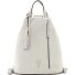  SFY Romy Mochila de la ciudad 33 cm Modelo ecru