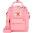  Kanken Sling Bolsa de hombro 15 cm Modelo pink