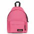  Day Pak'r Mochila de día 38 cm Compartimento para el portátil Modelo jelly pink