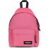  Day Pak'r Mochila de día 38 cm Compartimento para el portátil Modelo jelly pink