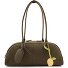  Nibe Bolsa de hombro 39 cm Modelo olive