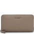  SFY Tiffy Cartera 19 cm Modelo taupe