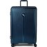  Paris 4 ruedas Carrito 78 cm Modelo blue metallic