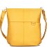  Mademoiselle.M Bolsa de hombro 35 cm Modelo sunny