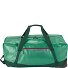  Migrate Duffel 2 ruedas Bolsa de viaje 84 cm Modelo willow