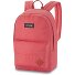  365 21 Mochila de día 46 cm Compartimento para el portátil Modelo mineral red
