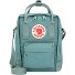  Kanken Sling Bolsa de hombro 15 cm Modelo frost green