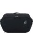  Bolso Stroof 8 40 cm Modelo black