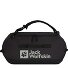  All-In 65 Bolsa de viaje Weekender 70 cm Modelo phantom