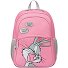  Looney Tunes Kids Mochila para niños 42 cm Modelo bugs bunny rosa