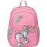  Looney Tunes Kids Mochila para niños 42 cm Modelo bugs bunny rosa