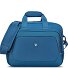  Gateway Bolsa de viaje 30 cm Modelo blue