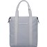  SoFo Bolso 38 cm Modelo light quartz grey
