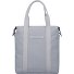  SoFo Bolso 38 cm Modelo light quartz grey