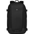  Mochila de viaje Altmont Modern 49 cm compartimento para portátil Modelo black