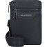  Cardano Bolsa de hombro Mini Bag 16 cm Modelo nero