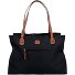  Bolso X-Bag 40 cm Modelo schwarz