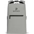  Urban Collection Mochila de día 50 cm Compartimento para el portátil Modelo grey