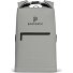  Urban Collection Mochila de día 50 cm Compartimento para el portátil Modelo grey
