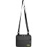  Bolsa de hombro 27 cm Modelo black