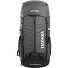  Mochila Cima Di Basso 38 W 62 cm Modelo black