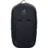  Bike I Mochila de senderismo 46 cm Modelo black