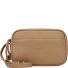  City Court Bolsa de hombro Piel 21.5 cm Modelo warm beige