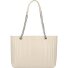  Bolsa de hombro 36 cm Modelo dirty white