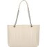  Bolsa de hombro 36 cm Modelo dirty white