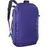  Mochila de día 54 cm Compartimento para el portátil Modelo violet-black