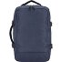  BestWay Mochila de día 41.5 cm Compartimento para el portátil Modelo marineblau