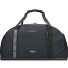 Tight 50L Bolsa de viaje Weekender 52 cm Modelo true black-magnetite