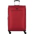  Travel Line 6874 Carro de 4 ruedas 76 cm Modelo bordeaux