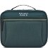  Brochant 3 Bolsa de aseo 27 cm Modelo kieferngrün