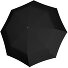  A.200 Medium Duomatic Paraguas de bolsillo 28 cm Modelo black
