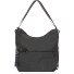  MD20 Bolsa de hombro 30 cm Modelo black
